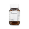 my testosterone 60 Capsules-Therapure-Matakana Pharmacy